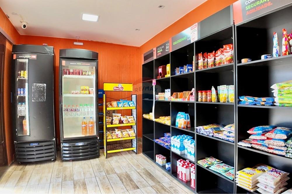 Apartamento - Venda - Valparaíso de Goiás , Goiás - DJI_20250715111834_0917_D.jpg - 880231179-2