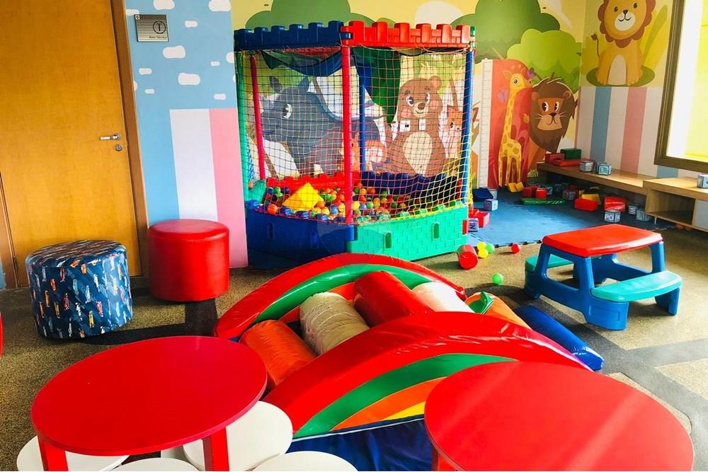 Apartamento - Alugar - Águas Claras , Distrito Federal - WhatsApp Image 2024-01-31 at 21.20.28.jpeg - 880351001-229