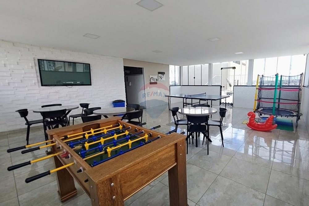 Apartamento - Venda - Taguatinga , Distrito Federal - IMG_20260123_122203804_AE.jpg - 880201062-3