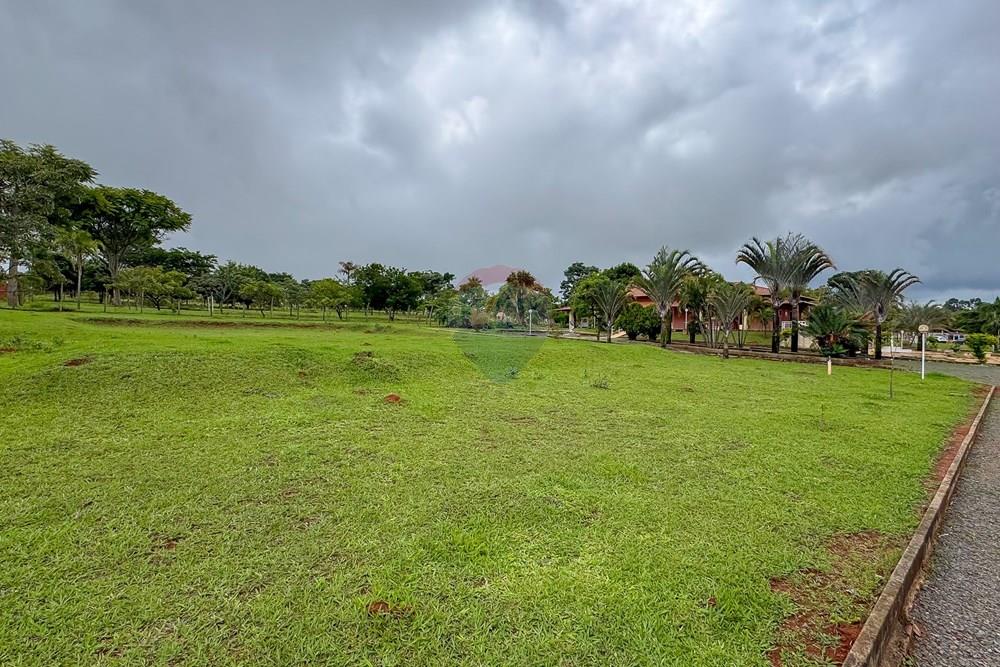 Chácara / Sítio / Fazenda - Venda - Sobradinho , Distrito Federal - IMG_5618.jpg - 880111107-7