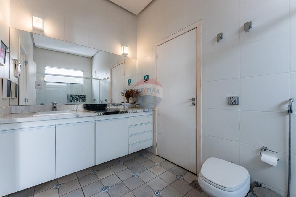 Casa de Condomínio - Venda - Brasília , Distrito Federal - DSC04857.jpg - 880451007-4