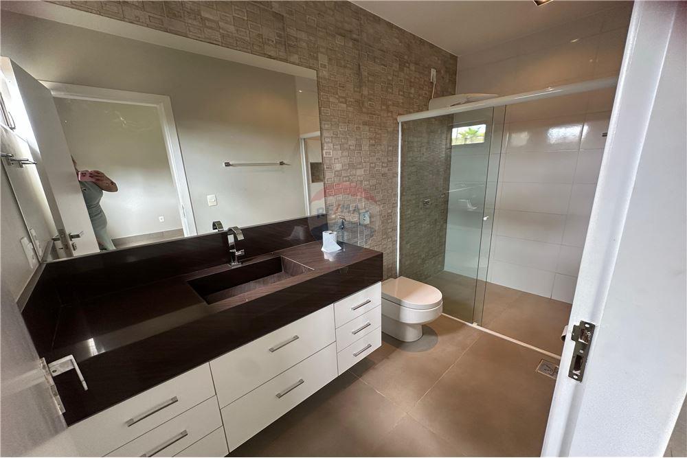 Ponto Comercial/ Loja - Alugar - Brasília , Distrito Federal - 24 - 880321003-373