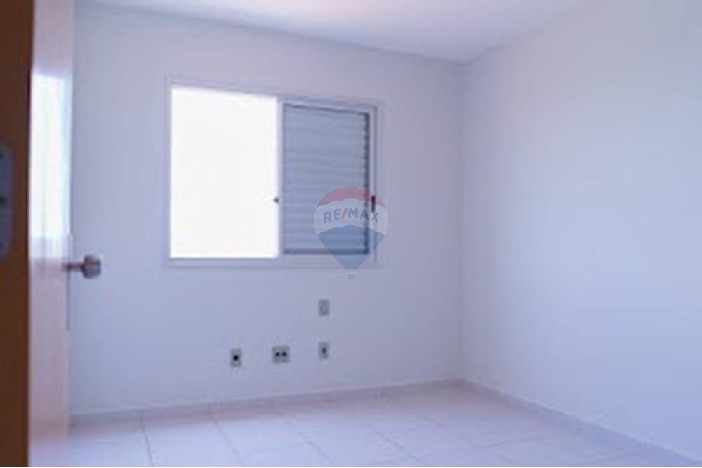 Apartamento - Alugar - Águas Claras , Distrito Federal - QUARTO (1).jpg - 880441001-13