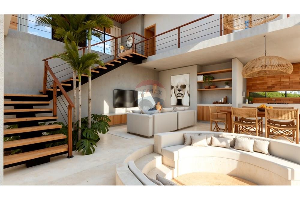 Casa de Condomínio - Venda - Brasília , Distrito Federal - WhatsApp Image 2025-10-29 at 21.10.10.jpeg - 880331038-71