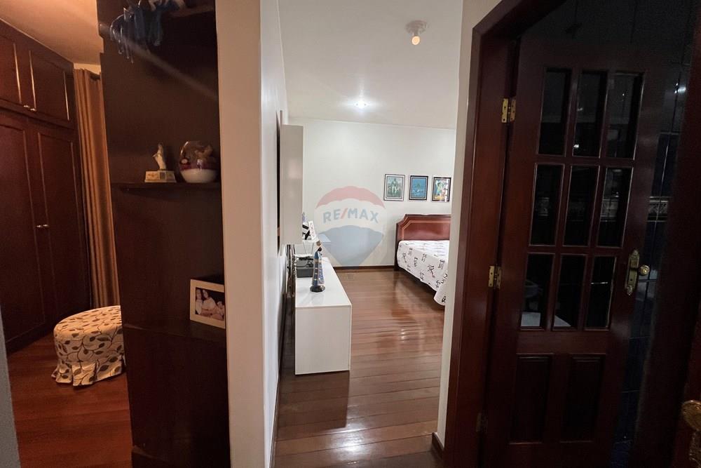 Casa - Venda - Taguatinga , Distrito Federal - IMG_3218.JPG - 880351011-84