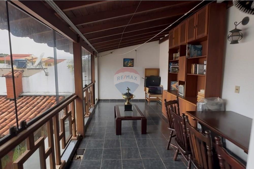 Sobrado - Venda - Taguatinga , Distrito Federal - IMG_0615.jpeg - 880321134-3