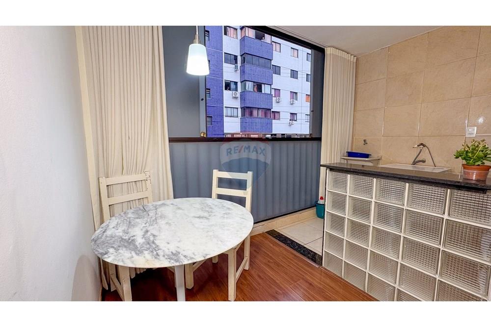 Apartamento - Venda - Sobradinho , Distrito Federal - IMG_9096.jpg - 880261024-60