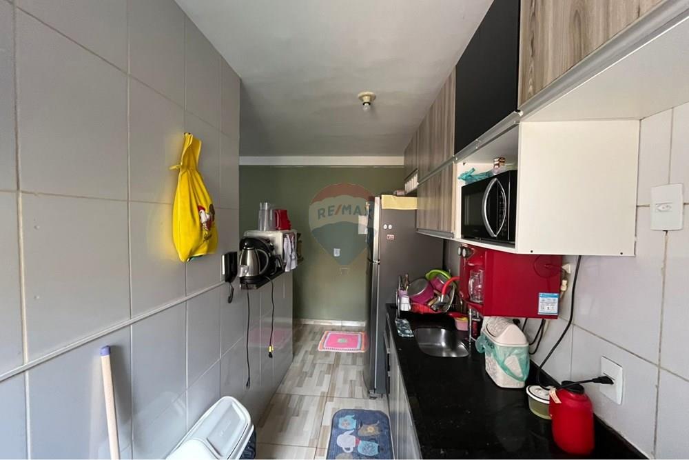 Apartamento - Venda - Riacho Fundo , Distrito Federal - WhatsApp Image 2026-03-19 at 15.37.54 (4).jpeg - 880201022-127