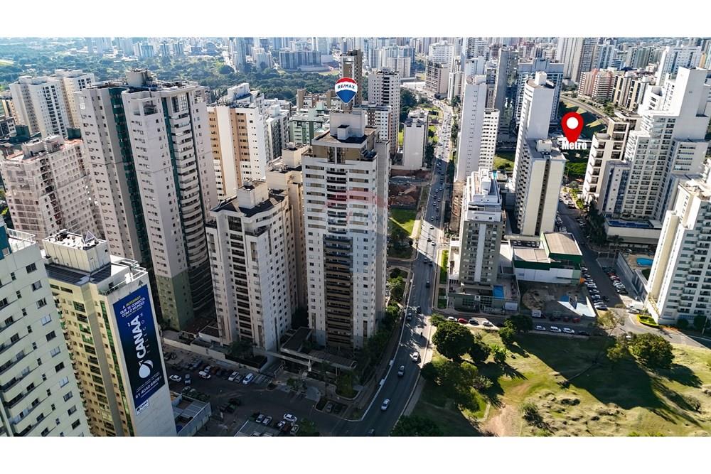 Apartamento - Venda - Águas Claras , Distrito Federal - DJI_20240522083012_0003_D.jpg - 880341137-7