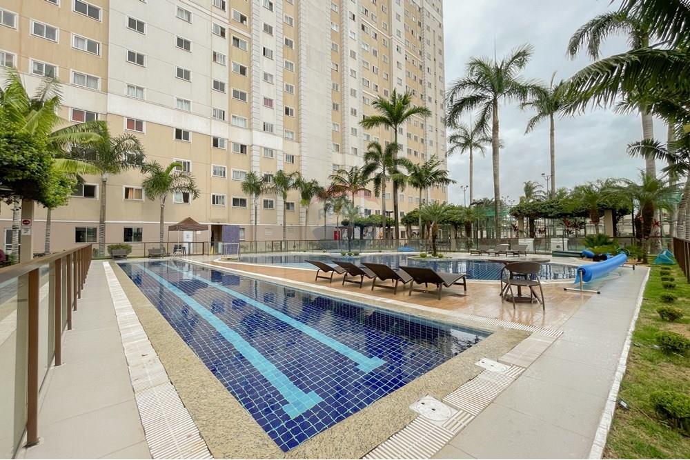 Apartamento - Venda - Brasília , Distrito Federal - IMG_2642.jpg - 880161007-49