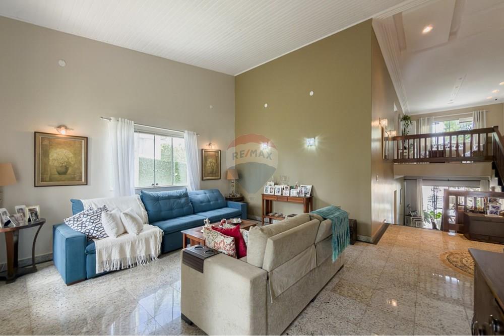 Casa - Venda - Brasília , Distrito Federal - 05022026-IMG_2613.jpg - 880221079-2