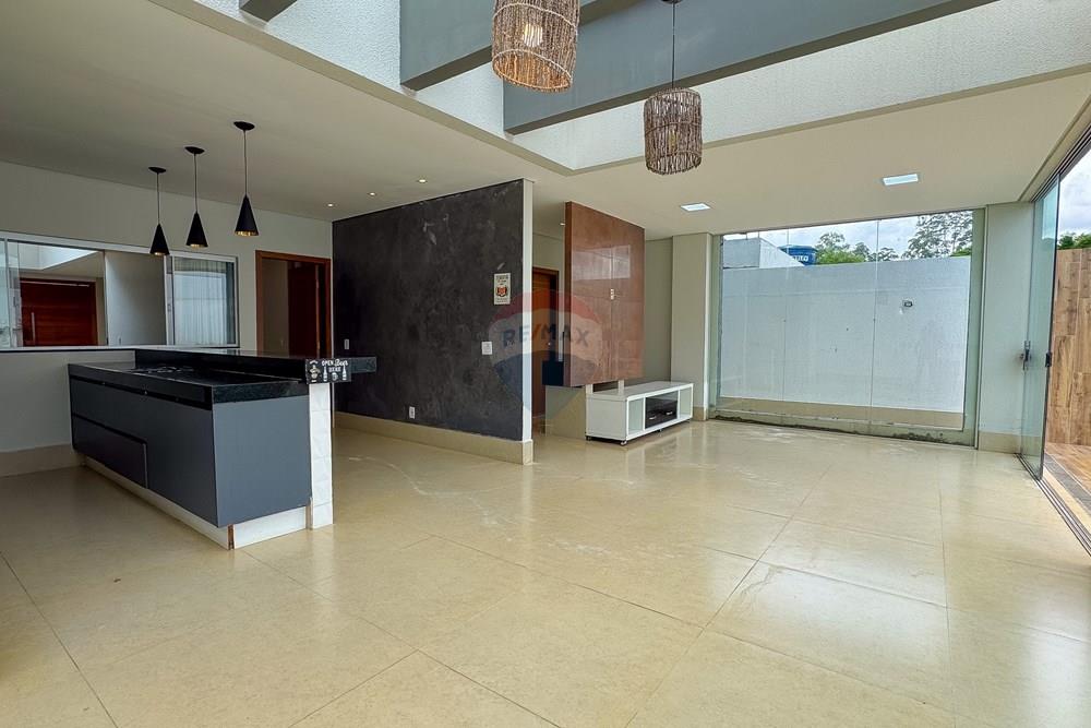 Casa - Venda - Guara , Distrito Federal - IMG_1993.jpg - 880111053-136