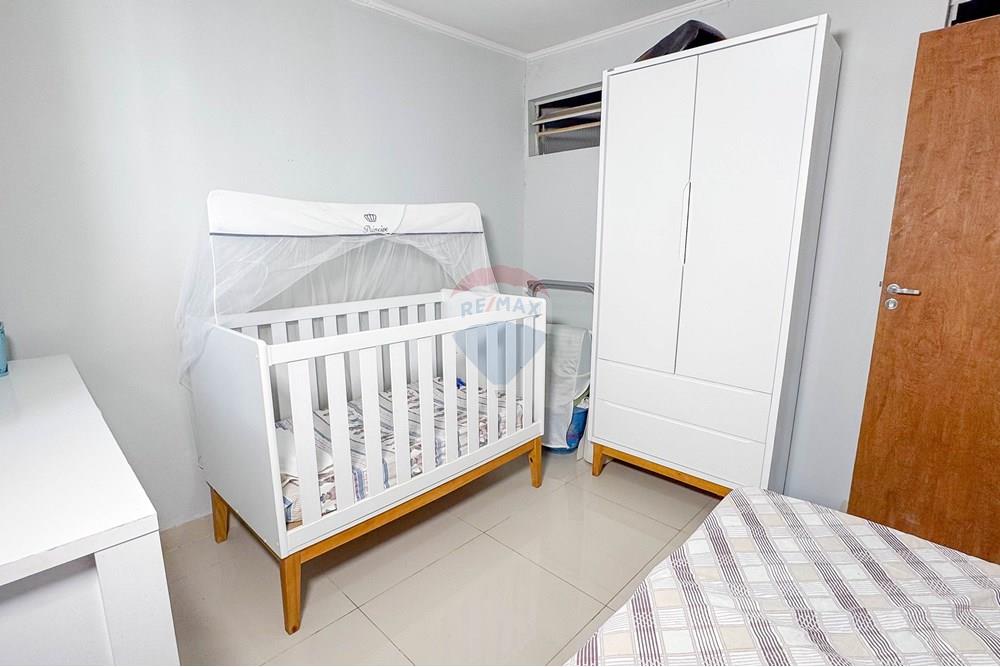 Casa - Venda - Ceilandia , Distrito Federal - IMG_9519.jpg - 880261104-6