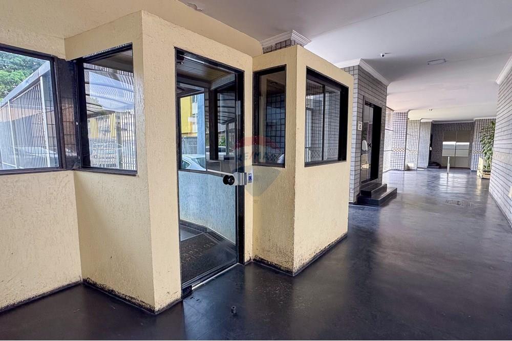 Apartamento - Venda - Guara , Distrito Federal - IMG_1192.jpg - 880111099-10