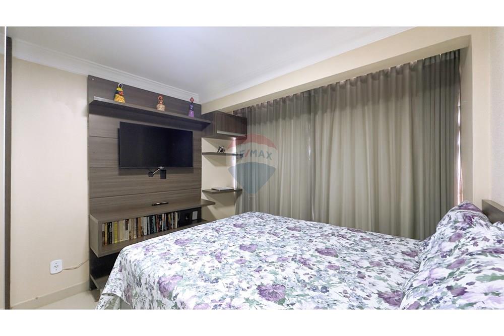 Apartamento - Venda - Taguatinga , Distrito Federal - IMG_1851.jpg - 880341044-42