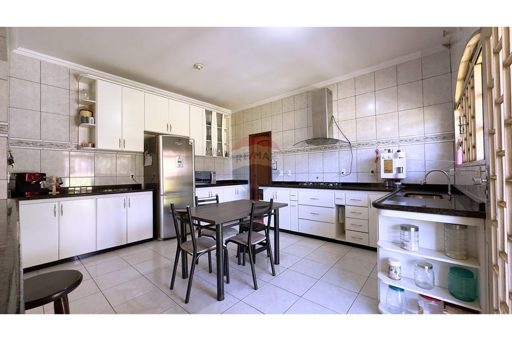 Casa - Venda - Sobradinho , Distrito Federal - IMG_9924.jpg - 880331120-21