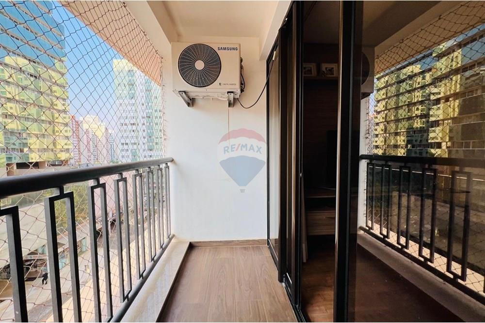 Apartamento - Venda - Águas Claras , Distrito Federal - WhatsApp Image 2025-09-11 at 10.53.57 (2).jpeg - 880341018-213