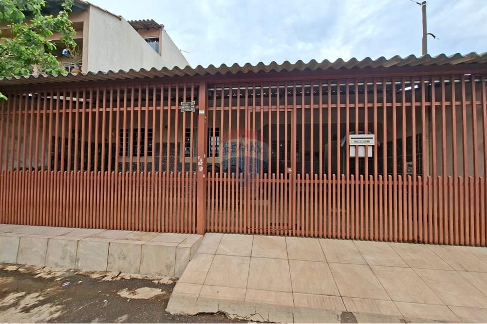 Casa - Venda - Ceilandia , Distrito Federal - IMG-20251117-WA0145.jpg - 880201057-18