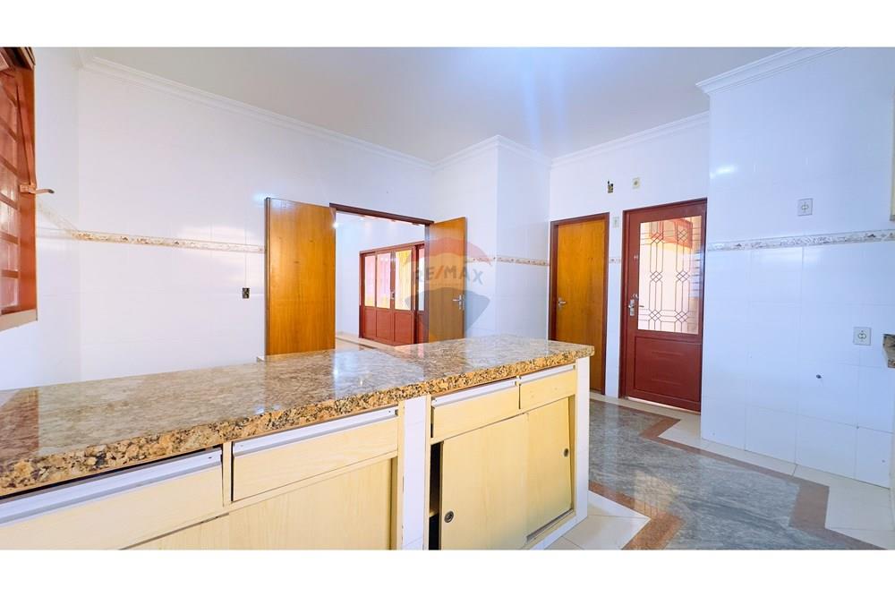 Casa - Venda - Vicente Pires , Distrito Federal - IMG_3204.JPEG - 880341141-7