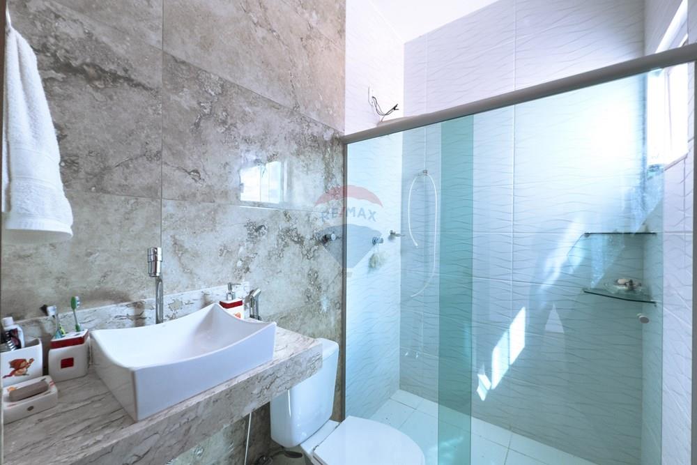 Casa de Condomínio - Venda - Sobradinho , Distrito Federal - IMG_0174.jpg - 880451011-30