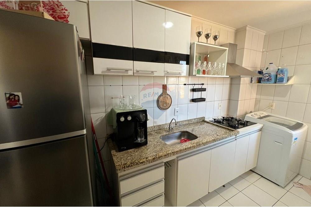 Apartamento - Venda - Ceilandia , Distrito Federal - WhatsApp Image 2025-08-20 at 19.06.50 (1).jpeg - 880411033-16