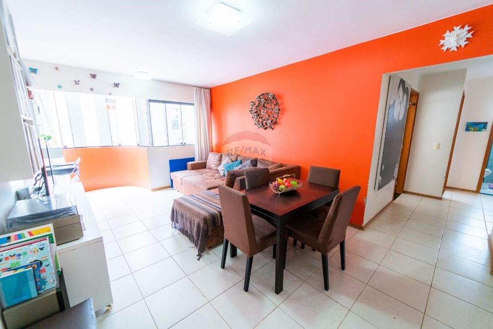 Apartamento - Venda - Águas Claras , Distrito Federal - WhatsApp Image 2026-02-02 at 3.32.51 PM.jpeg - 880221014-148