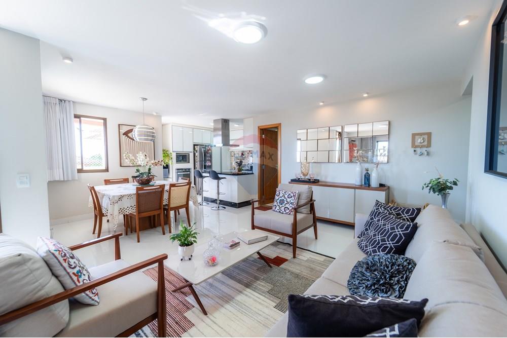 Apartamento - Venda - Brasília , Distrito Federal - DSC01201-Aprimorado-NR.jpg - 880241011-258