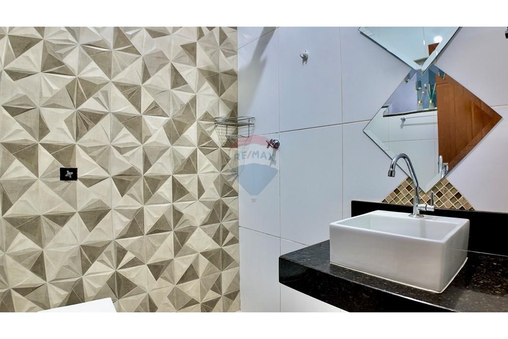 Sobrado - Venda - Vicente Pires , Distrito Federal - DJI_20251118153413_0647_D.jpg - 880411043-6