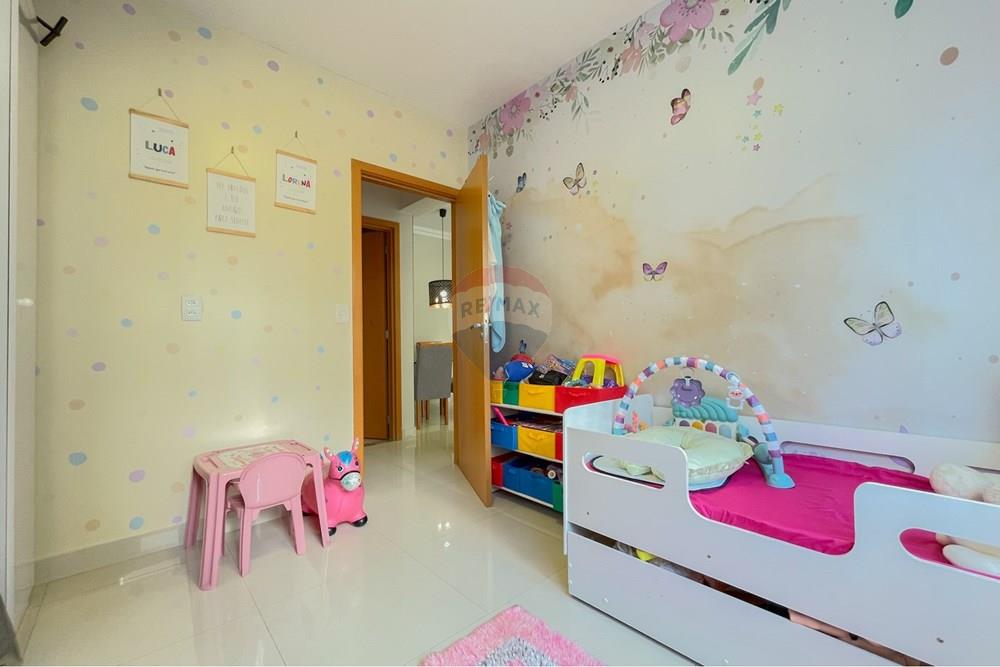 Apartamento - Venda - Águas Claras , Distrito Federal - IMG_6040.jpg - 880161017-39