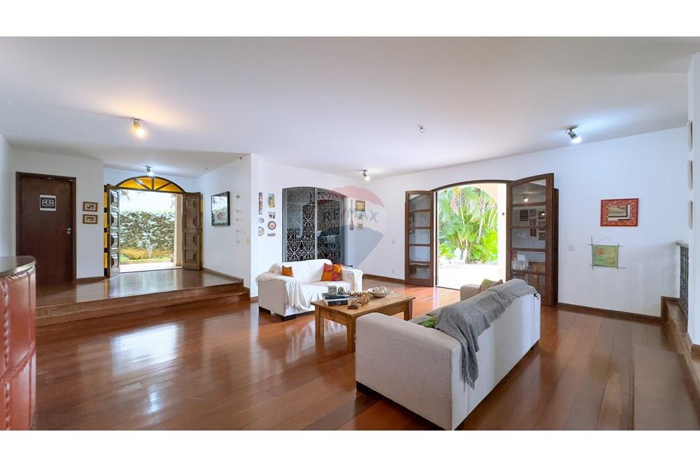 Casa - Venda - Brasília , Distrito Federal - 33.jpg - 880341153-20