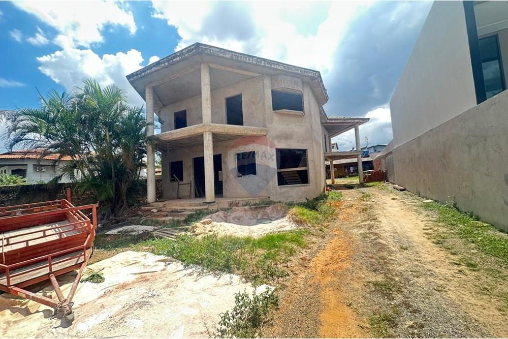 Sobrado - Venda - Vicente Pires , Distrito Federal - WhatsApp Image 2025-10-29 at 12.06.58.jpeg - 880411017-49