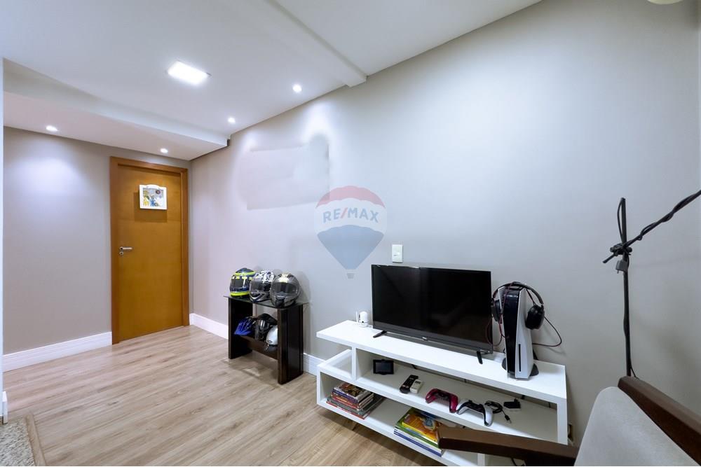 Cobertura - Venda - Águas Claras , Distrito Federal - IMG_2790.jpg - 880341136-21