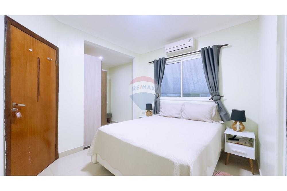 Casa de Condomínio - Venda - Águas Claras , Distrito Federal - 15.jpg - 880341137-13