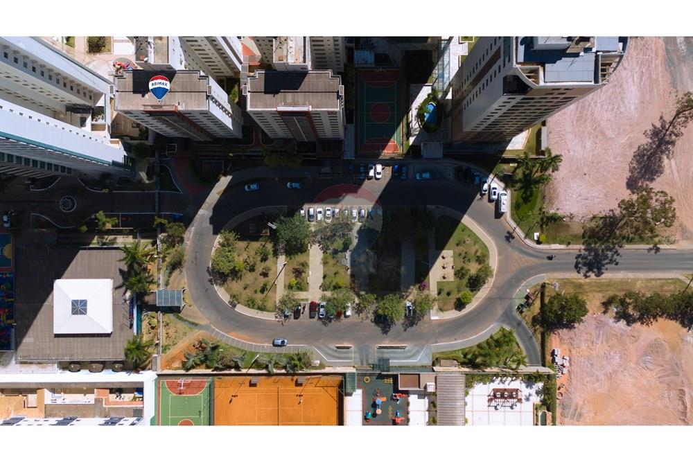 Apartamento - Venda - Águas Claras , Distrito Federal - DJI_20250719104525_0093_D.jpg - 880341149-6