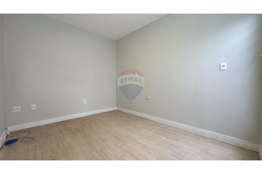 Casa - Venda - Taguatinga , Distrito Federal - IMG_8756.jpg - 880231038-17