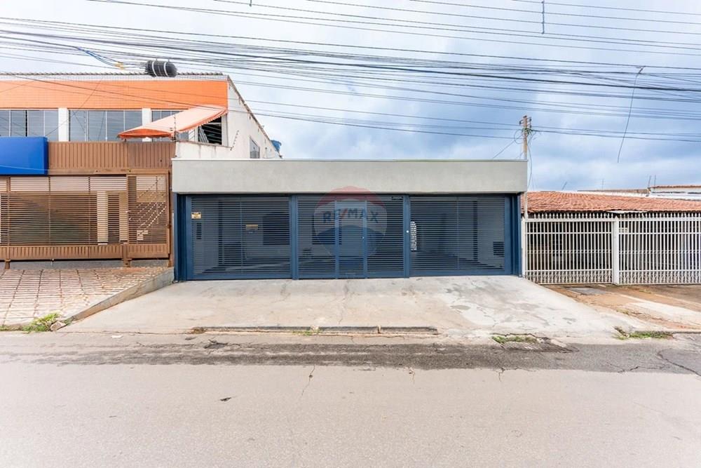 Casa - Venda - Taguatinga , Distrito Federal - imgi_44_a6a8fb0250361b56d3a114cad8b4c070.jpeg - 880421001-90