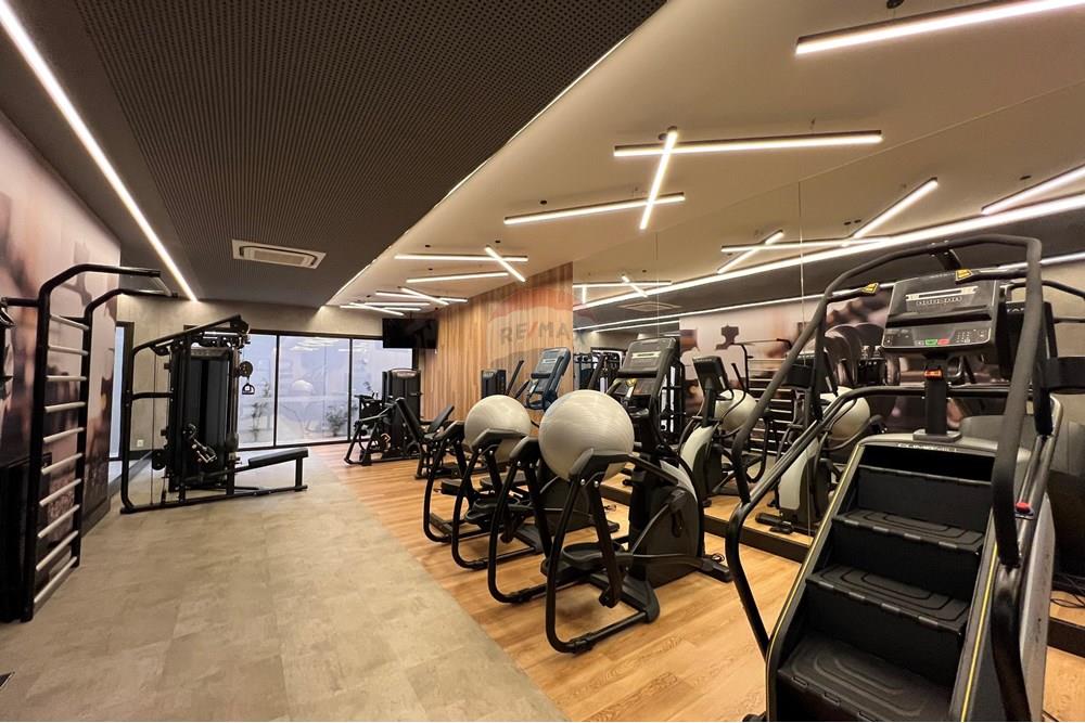 Apartamento - Venda - Guara , Distrito Federal - IMG_1574.JPG - 880351001-181