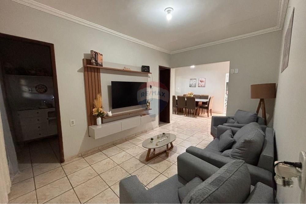 Casa - Venda - Samambaia , Distrito Federal - WhatsApp Image 2026-01-26 at 16.42.55.jpeg - 880241014-26