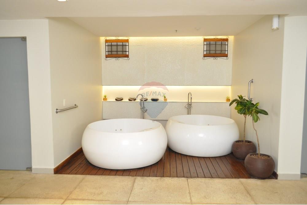 Apartamento - Venda - Brasília , Distrito Federal - _DSC7578.JPG - Fachada - 880261102-29