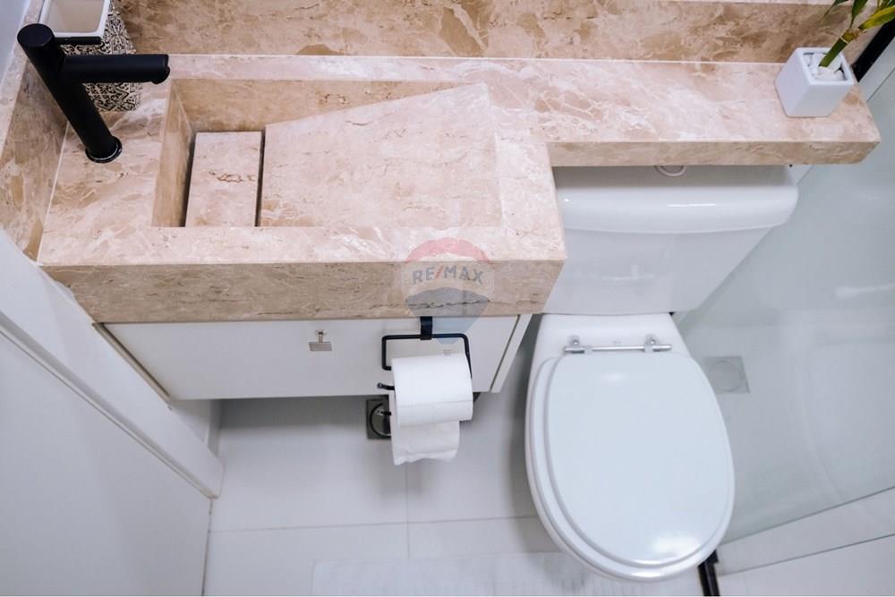 Kitnet - Venda - Brasília , Distrito Federal - WhatsApp Image 2026-01-13 at 11.23.43.jpeg - 880461015-19