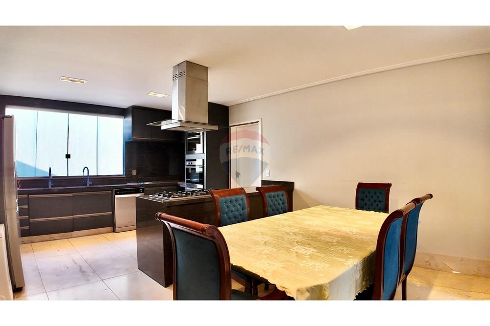 Sobrado - Venda - Brasília , Distrito Federal - DJI_20250912163145_0219_D.jpg - 880411060-3