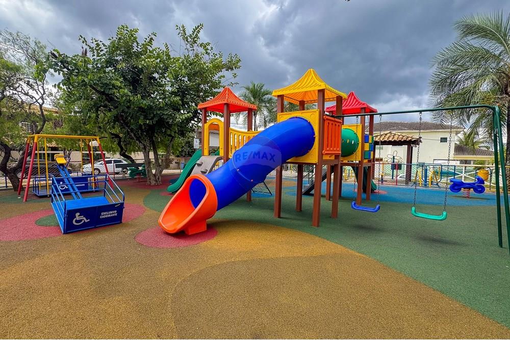 Terreno - Venda - Brasília , Distrito Federal - IMG_3407.jpg - 880111100-27