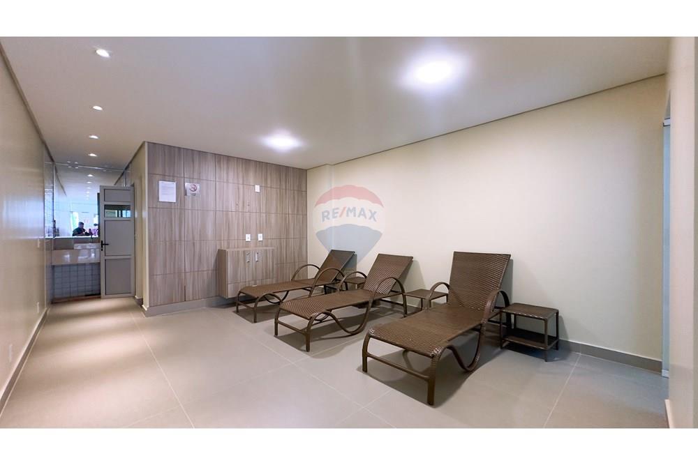 Apartamento - Venda - Águas Claras , Distrito Federal - IMG_0031.jpg - 880341167-2