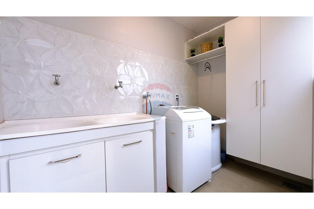 Casa - Venda - Guara , Distrito Federal - IMG_3487.jpg - 880231050-22