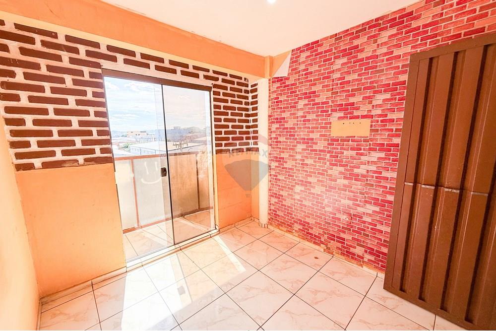 Prédio - Venda - Sobradinho , Distrito Federal - IMG_4247.jpg - 880331120-19