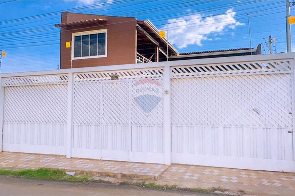 Casa - Venda - Recanto das Emas , Distrito Federal - WhatsApp Image 2025-08-18 at 11.41.57 (1).jpeg - 880341121-5