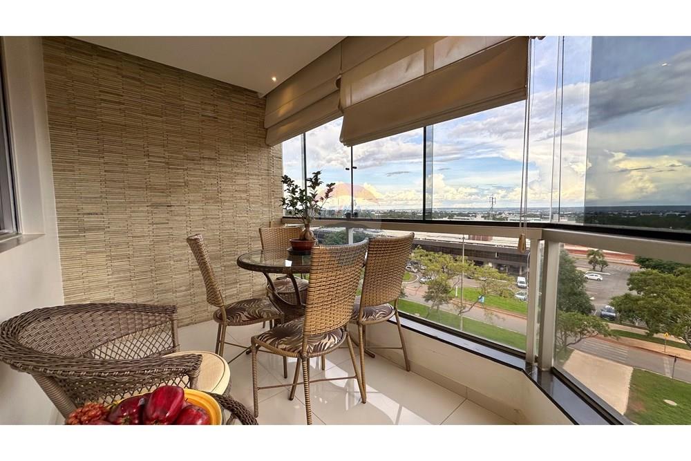 Apartamento - Venda - Brasília , Distrito Federal - IMG_0476.jpg - 880131015-58