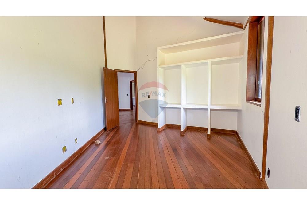 Chácara / Sítio / Fazenda - Venda - Brasília , Distrito Federal - IMG_7591.jpg - 880261001-89