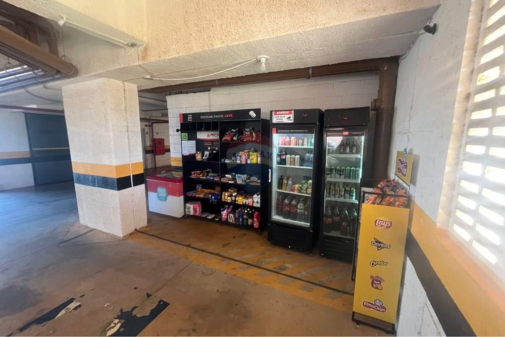 Apartamento - Venda - Ceilandia , Distrito Federal - WhatsApp Image 2026-01-29 at 10.49.07 (2).jpeg - 880201021-57