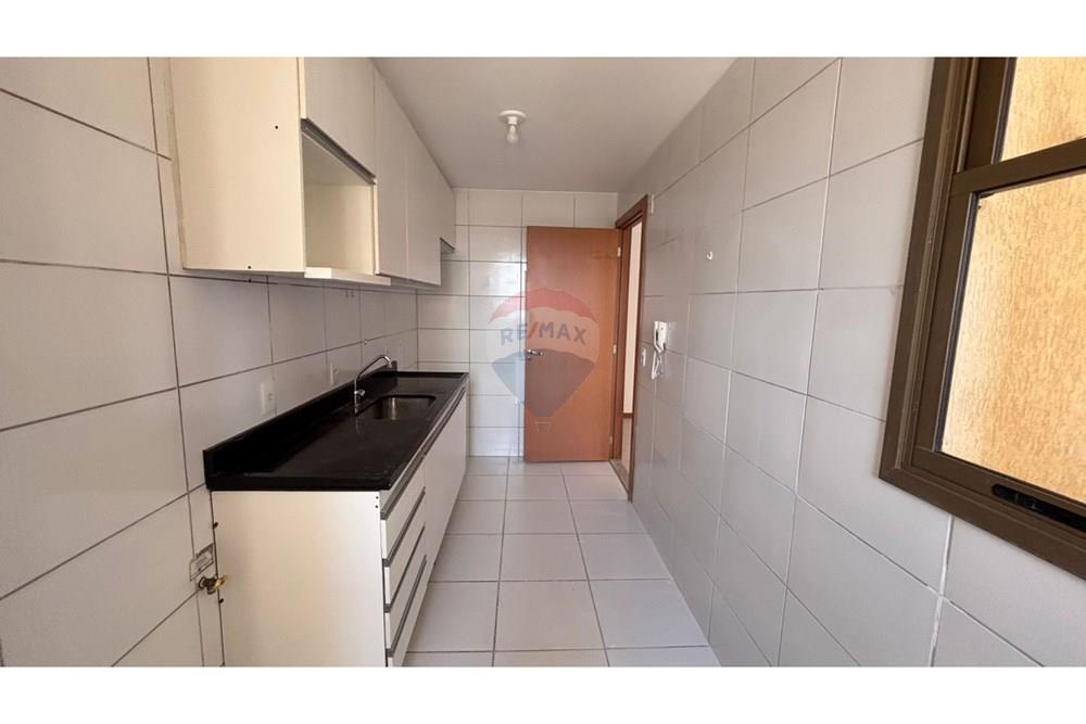 Apartamento - Alugar - Águas Claras , Distrito Federal - WhatsApp Image 2025-11-17 at 13.09.56 (2).jpeg - 880351001-223